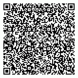 vCard 79222339127