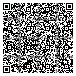 vCard 79222339128