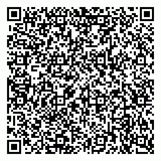 vCard 79222339129