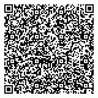vCard 79222339130