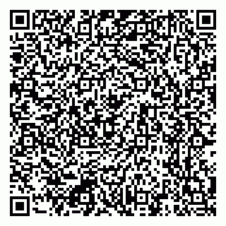 vCard 79222339131