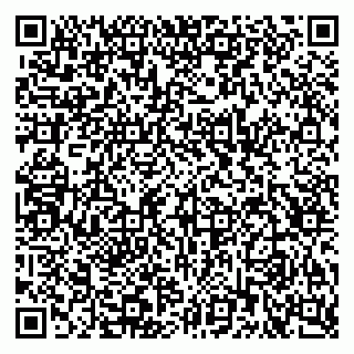 vCard 79222339132