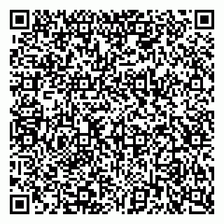 vCard 79222339133
