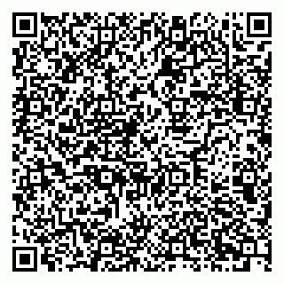 vCard 79222339134