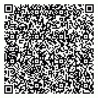vCard 79222339135