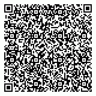 vCard 79222339136