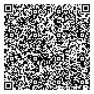 vCard 79222339137