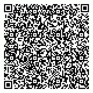 vCard 79222339138