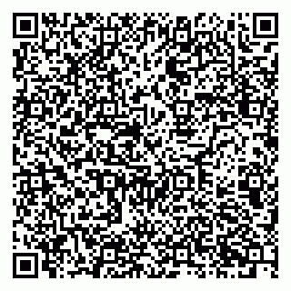vCard 79222339139