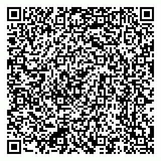 vCard 79222339140