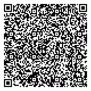 vCard 79222339141