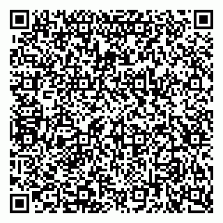 vCard 79222339142