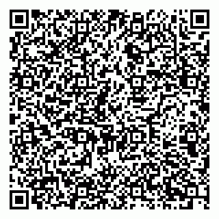 vCard 79222339144