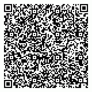 vCard 79222339145