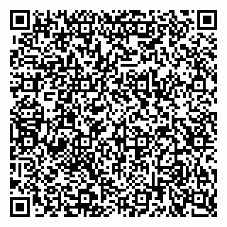 vCard 79222339146