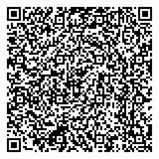 vCard 79222339147