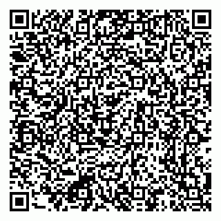 vCard 79222339148