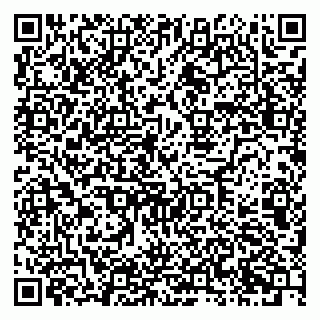 vCard 79222339149