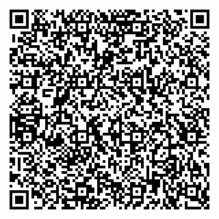 vCard 79222339150