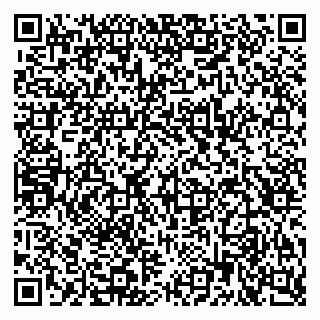 vCard 79222339151