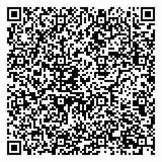vCard 79222339152