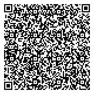 vCard 79222339153