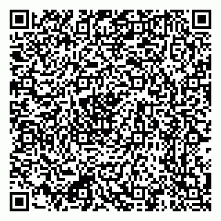 vCard 79222339154