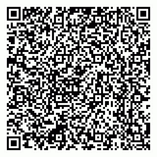 vCard 79222339155