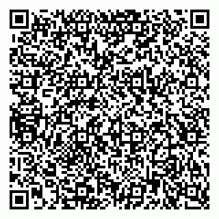 vCard 79222339156