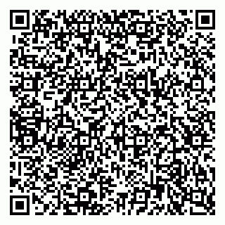 vCard 79222339157