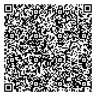 vCard 79222339158