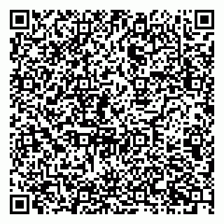 vCard 79222339159