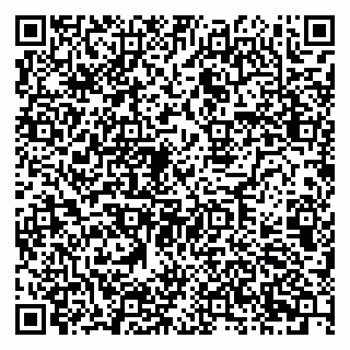 vCard 79222339160