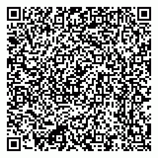 vCard 79222339161
