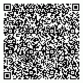 vCard 79222339162