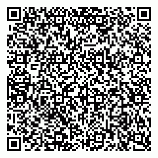 vCard 79222339163