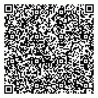 vCard 79222339164