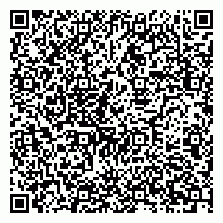vCard 79222339165