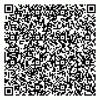 vCard 79222339166