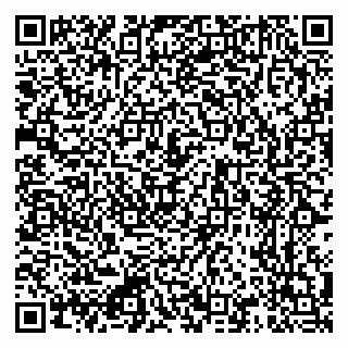 vCard 79222339167