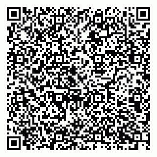 vCard 79222339168