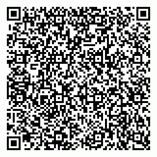 vCard 79222339169