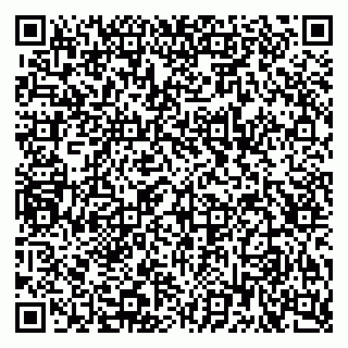vCard 79222339170