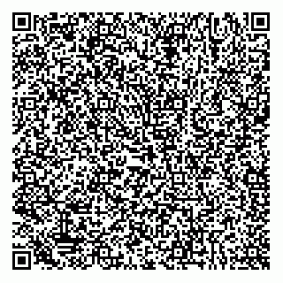 vCard 79222339171