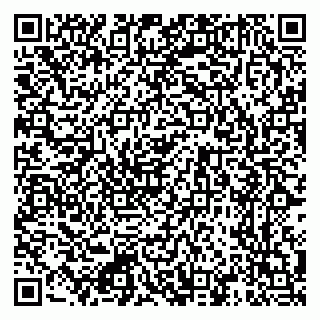 vCard 79222339172