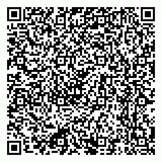 vCard 79222339173
