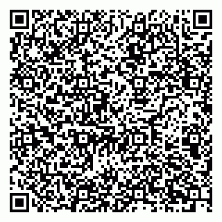 vCard 79222339174