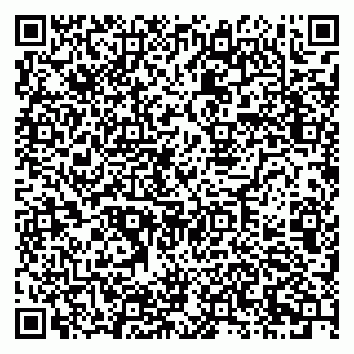 vCard 79222339175