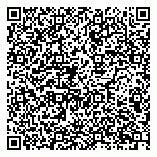 vCard 79222339176