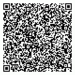 vCard 79222339177